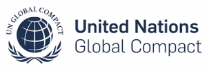 United Nations Global Compact